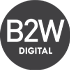 B2w_logo