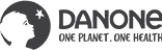 danone_logo_horizontal_1