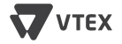 vtex_logo_svg_3